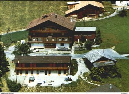 Beatenberg Beatenberg