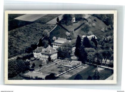 Belp Landschulheim Oberried