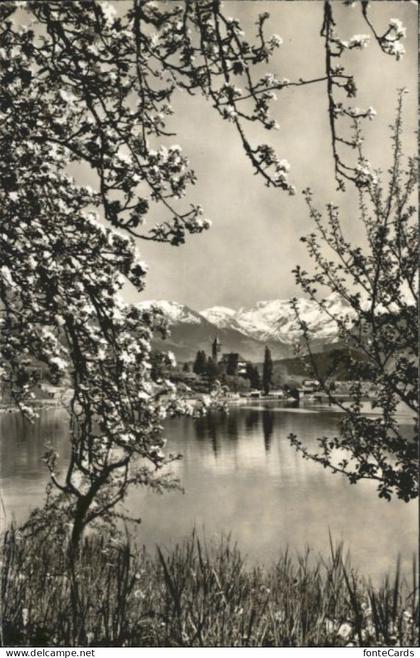 Brienz BE Brienz