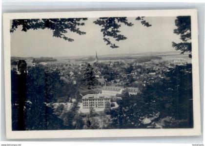 Burgdorf BE Burgdorf