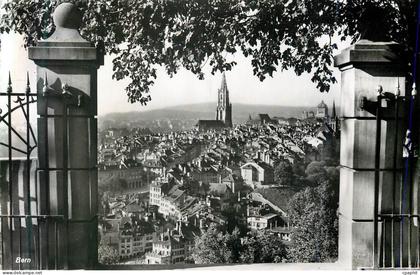 CPM Berne