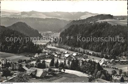 Eggiwil