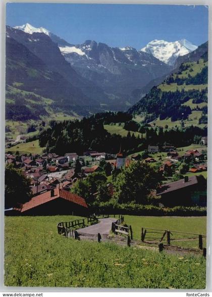 Frutigen