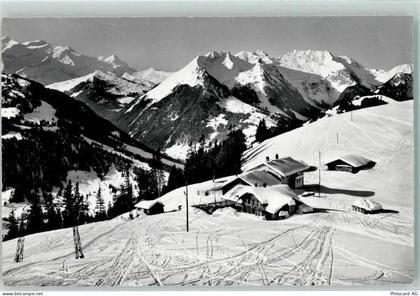 Hornberg Winter Restaurant - 10300771