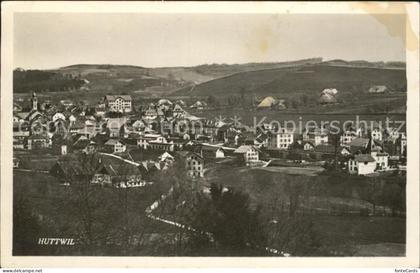 Huttwil