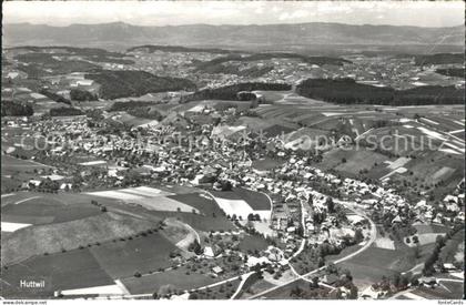 Huttwil