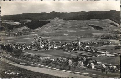 Konolfingen