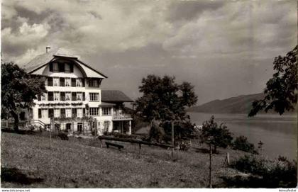 Krattigen - Sunnehüsli