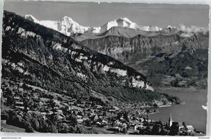 Sigriswil