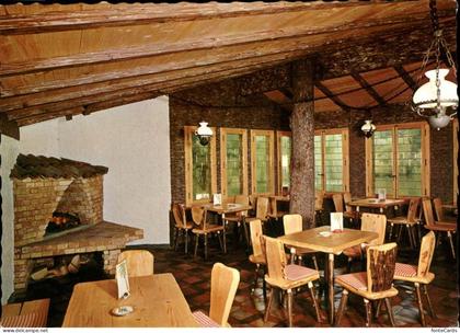 Studen BE Cafe Florida Studen Biel Gaststube