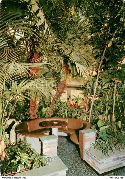 Studen-Biel Cafe Florida