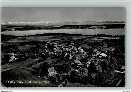 2515 Prêles - 13113857