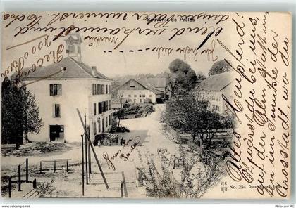 2515 Prêles 1906 - 13249217