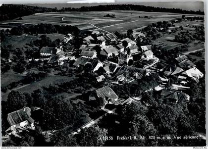 2515 Prêles - Gesamtansicht - 50776371