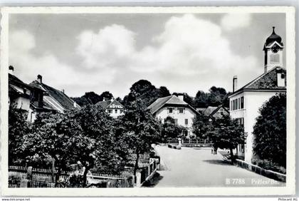 2515 Prêles - Siedlung - 50776686