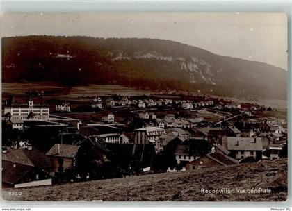 2732 Reconvilier - 13902554