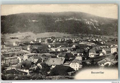 2732 Reconvilier - 13909266