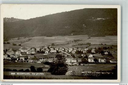 2732 Reconvilier - 39701268