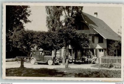 3132 Riggisberg Foto AK Ort handschriftlich - 13426138