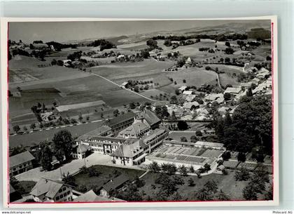 3132 Riggisberg Gebrauchsspuren FOTO KEINE AK - 13132683