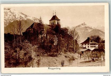 3852 Ringgenberg BE - 10621892