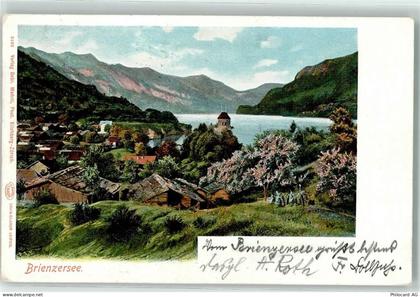 3852 Ringgenberg BE 1902 - 10607704