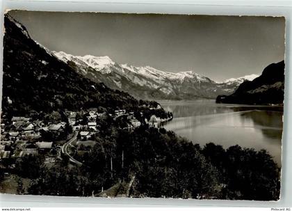 3852 Ringgenberg BE - 39697753