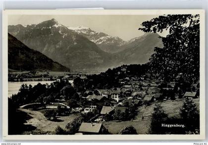 3852 Ringgenberg BE - 51057607