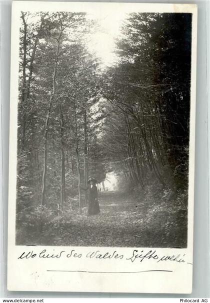 4914 Roggwil BE 1912 Foto AK Ort lt. Stempel - 38194817