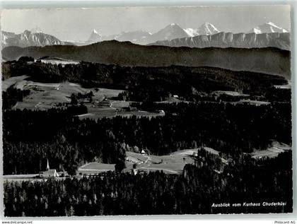 3538 Röthenbach im Emmental - Kurhaus Chuderhüsi - 39374133