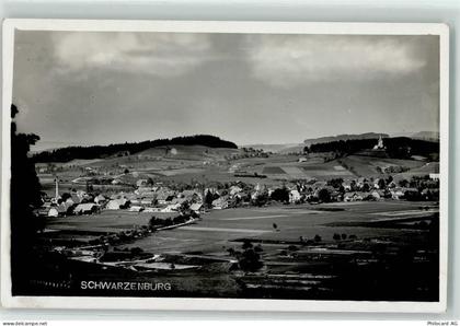 3150 Schwarzenburg - 10608191