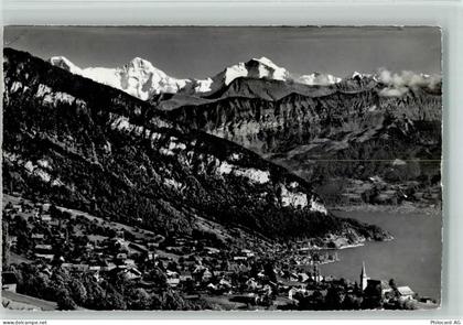 3655 Sigriswil - 10160700