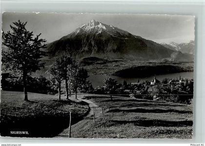 3655 Sigriswil - 10160853