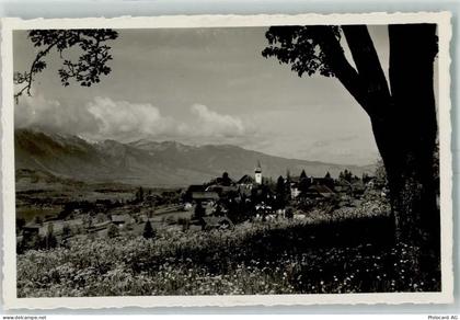 3655 Sigriswil - 10395802