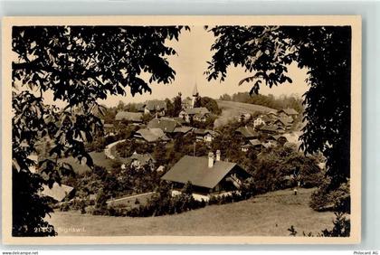 3655 Sigriswil - 10604770