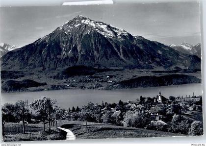 3655 Sigriswil - 50775143