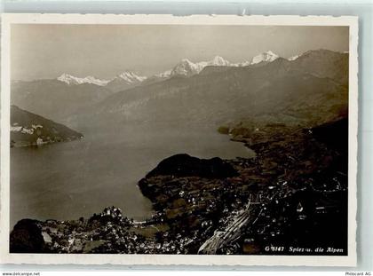 3700 Spiez - 10311423