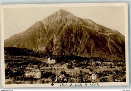 3700 Spiez - 39366487