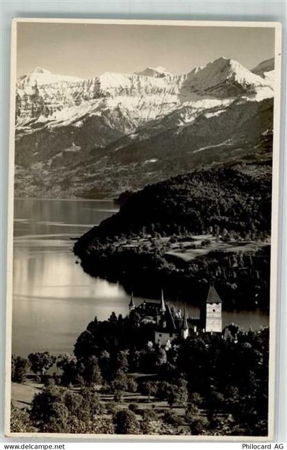 3700 Spiez - 39693006