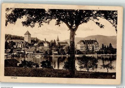 3700 Spiez - 39697788