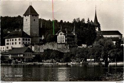 Spiez