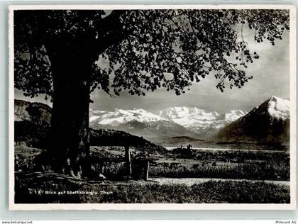 3612 Steffisburg - 10303918