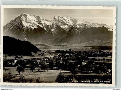 3612 Steffisburg - 10303959