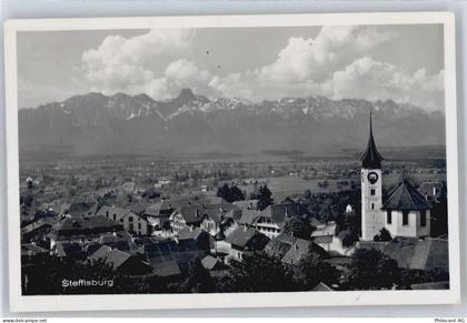 3612 Steffisburg - Gesamtansicht - 50813230