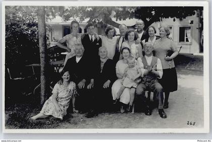 3612 Steffisburg - Gruppen-Foto - 50678246