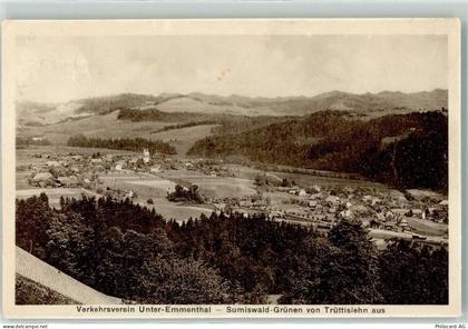 3454 Sumiswald - 10621788