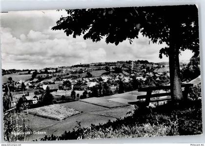 3454 Sumiswald - 50773327