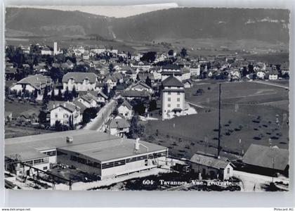 2710 Tavannes - 50811638