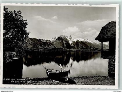 3600 Thun - 10311726