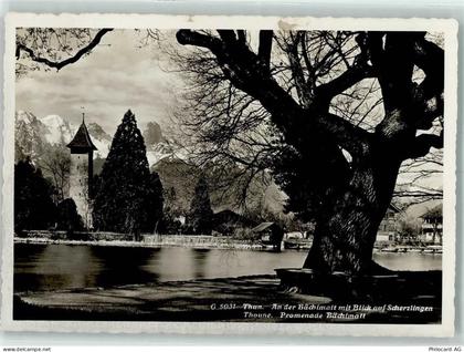 3600 Thun - 10311737